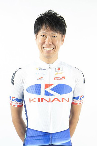 RET-R1_KIN2024_Hatanaka